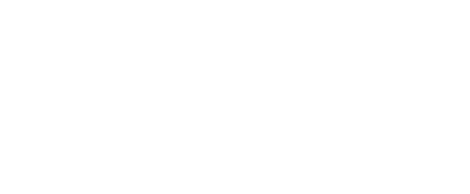 ESSENTIAL STUDIO